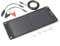 Solar Technology 8W Watt Fold Up Solar Battery Maintainer Keeping 12v Batteries Charged, Perfect for Cars, Vans, Motorhomes, Caravans, Boats and Other Vehicles.