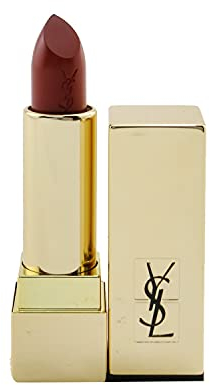YSL ROUGE PUR COUTURE N°157 - NU INATTENDU, 3,8 g.