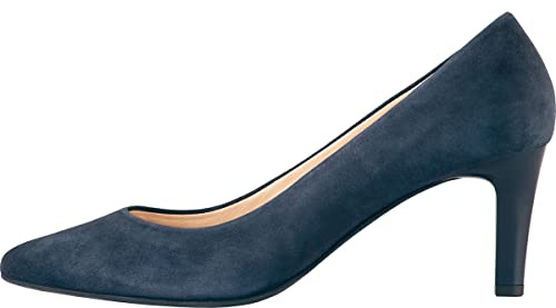 HÖGL Damen Studio 60 0-176002 Pumps