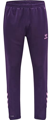 hummel Verstellbare Taille Hose Hmlcore Erwachsene
