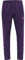 hummel Verstellbare Taille Hose Hmlcore Erwachsene