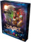 Asmodee - Twilight Inscription, Brettspiel, 1-8 Spieler, 14+ Jahre, italienische Ausgabe