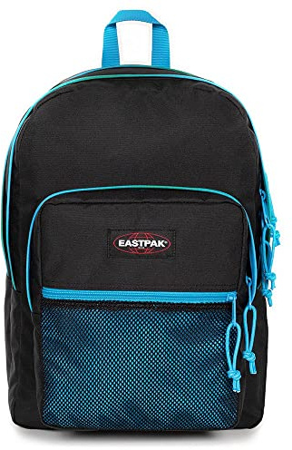 EASTPAK Unisex Pinnacle Rucksack (1er Pack)