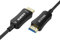 ATZEBE Cavo HDMI 2.1 in fibra 8K Cavo HDMI 50ft