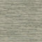 vidaXL Panneaux muraux Aspect Bois Gris PVC 2,06 m², Planche Aspect Bois, Art Mural, Panneau Mural décoratif, décoration Murale, revêtement Mural