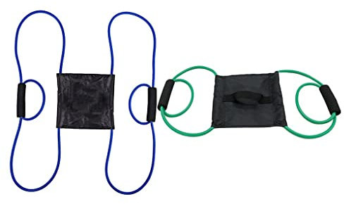 barenx 2 Stück Wasserballon-Überwurf, dehnbar, Party-Zubehör