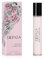 Esencia Rosa y Frambuesa Eau de Parfum, 10 ml