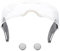 Holibanna leuchtende Gläser Nachtclub-Tanzbrille Geburtstagsparty-Brille leuchtende Sonnenbrille LED-Brille spielzeug Brille beleuchten leuchtende Brillen Mode Requisiten Sonnenblende Acryl