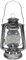 AMK® Hurricane Paraffin Lamp Lantern Storm Camping Oil Light Supalite Metal 10 Stainless Steel Fuel Caravan Camp
