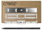 CTBDZ Compatible MacBook Pro A1989 A1990 A2159 Keyboard Space Bar Key Hinges, for MacBook Air A1932