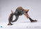 HIYA Exquisite Basic Series No Scale 11,1 cm Godzilla vs. Kong Skull Crawler Actionfigur