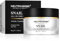 Anti Falten Schneckenschleim Creme, Snail Mucin Feuchtigkeitscreme Gesicht-48G, All-In-One Snail Cream Gesichtscreme Männer Damen, Reparatur Antioxidans Tagescreme mit Centella Asiatica | Glutathion