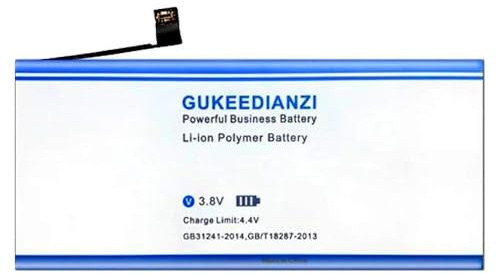 5000mAh High-Performance battery Compatible with IPhone 8 Plus,Replacement Phone Battery 8 Plus,with Full Tool Kits