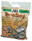 JBL Bodengrund für Wüstenterrarien, roter sand, TerraSand, 7.5 kg