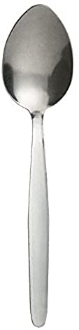 Olympia C123 12X Kelso Service Spoon 204mm 18/0 Stainless Steel Table Spoon Cutlery