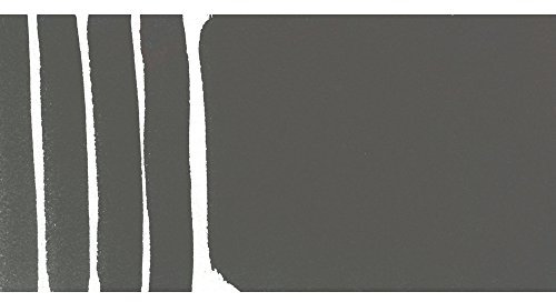 Daniel Smith Aquarell STICKS graphit grau