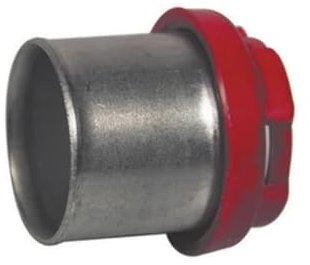 Cobrapress Inox-26 Kompass