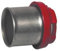 Cobrapress Inox-26 Kompass