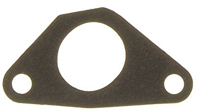 AJUSA 13006400 Dichtung, Ansaugkrümmer