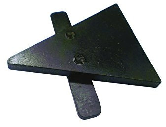 Robert Sorby WPESKEW ProEdge Skew Jig - Sharpening Accessory for Woodturning Tools