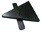 Robert Sorby WPESKEW ProEdge Skew Jig - Sharpening Accessory for Woodturning Tools