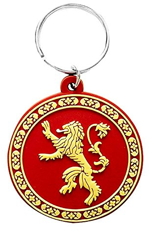 Game of Thrones RK38365C