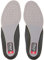 SALOMON Inlay Ortholite Laufschuhe, Multicolor, 42.5 EU