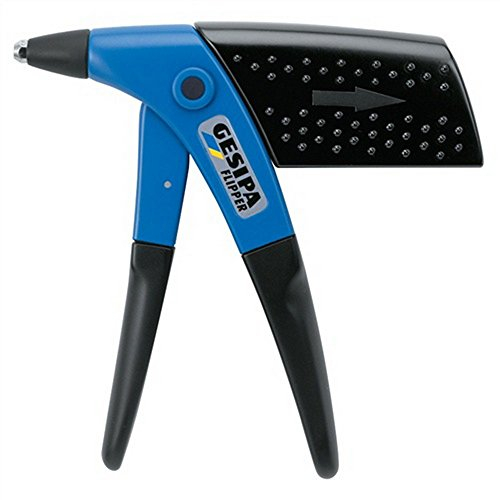 Gesipa Handnietzange Flipper