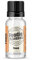 Foodie Flavours Natural Peach Flavouring, High Strength - 15ml