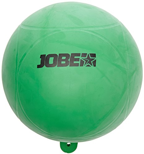Jobe