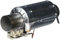 Smeg 806890548 Smeg Dishwasher Heater Element.