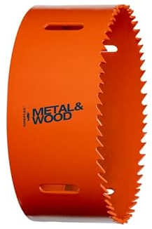 Corona Bimetal Sandflex 89