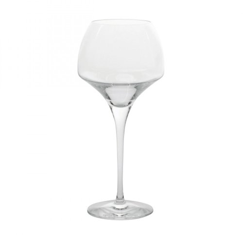 Chef et Sommelier Open Up Verre à Vin en Kwarx, 55cl, Lot de 6