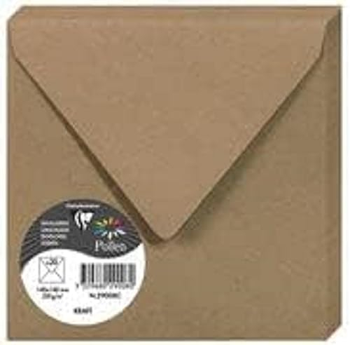 Exacompta 51372E Ringbuch (Festem-Karton, PP, 4 Ringe, Rücken 40 mm, DIN A4) blau