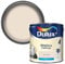 Dulux Du Matt, Natural Wicker, 2.5 l (Pack of 1)