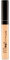 Maybelline New York Abdeckstift, Fit Me! Concealer, Für makellose Haut, Alle Hauttypen, Nr. 30 Honey, 6,8 ml