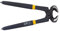 Fartools 116516 - Tenaglie per piastrellista