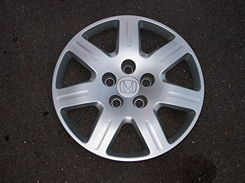 Honda Original (44733-SNA-A10) Radzierblende, 40,6 cm (16 Zoll)