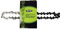 Catena Motosega Ama .325 1,3mm 72 Maglie Acciaio