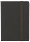 Incase Book Jacket Classic für iPad Air – Schwarz/Tan