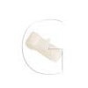 Cliquet de lanceur tronconneuse STIHL 08, 038, 042, 048, 051, 056, 070