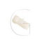Cliquet de lanceur tronconneuse STIHL 08, 038, 042, 048, 051, 056, 070