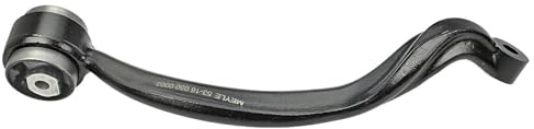 Meyle Duplicate 53 -16 050 0003 Track Control Arm Front Land Rover