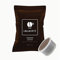 Lavazza Espresso Point - Espresso Classico par 100