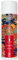 Bioturm Shampoo Volumen, 3er Pack (3 x 200 ml)