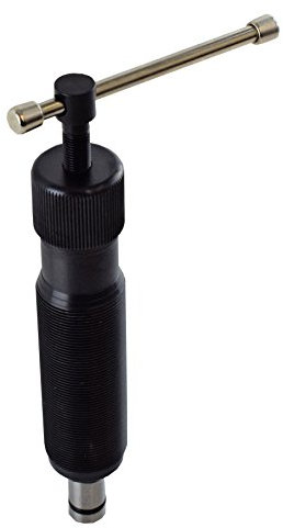 10 Ton Hydraulic Replacement Ram Gear Hub Bearing Seperator Puller Tool