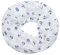 Eitex Loop Rundschal (S05)