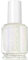 essie Summer 2018 Collection 551 Shimmer Nail Polish, 13.5 ml, All Daisy Long White