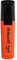 Pelikan 803601 Evidenziatore Signal Arancio Fluorescente
