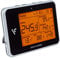 Voice Caddie Swing Caddie SC300 Portable Golf Launch Monitor (2019)